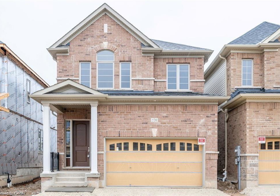 520-beckview-crescent-kitchener-ontario-40803463