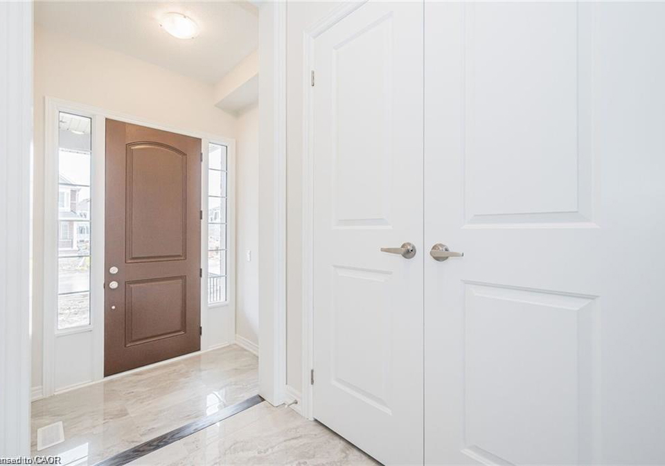 520-beckview-crescent-kitchener-ontario-40803463