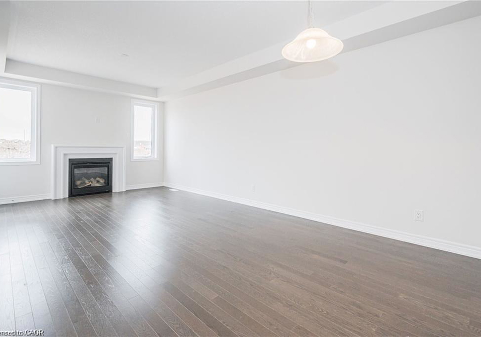 520-beckview-crescent-kitchener-ontario-40803463
