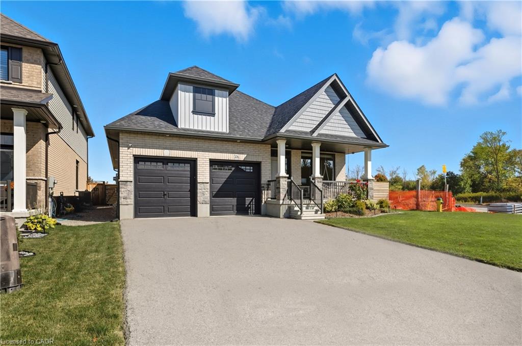 106-cutting-drive-elora-ontario-40803474