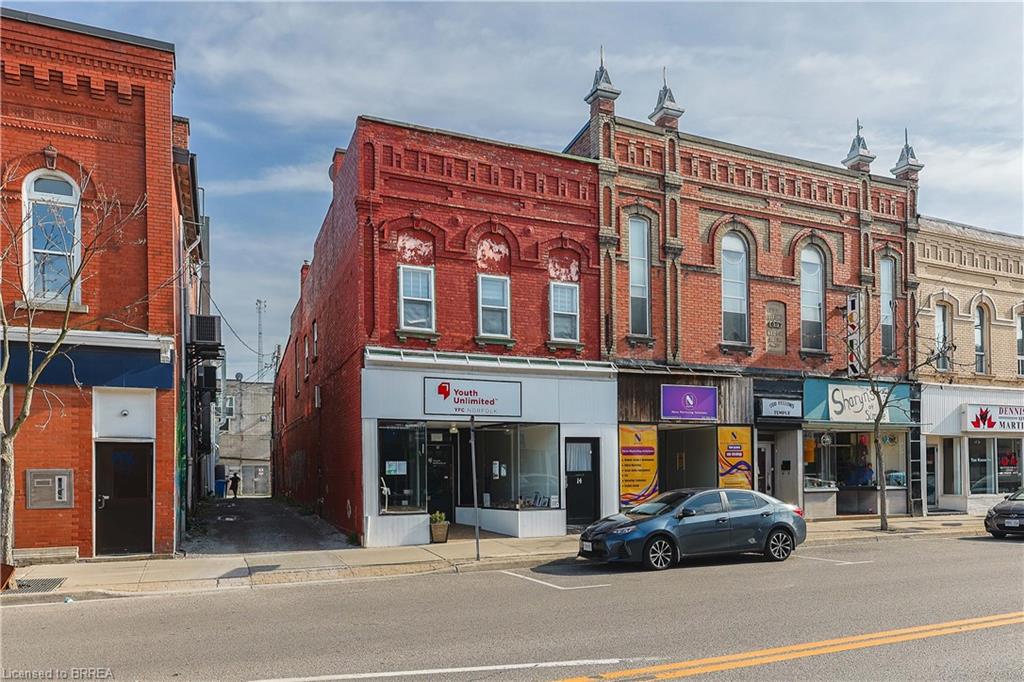 14-robinson-street-simcoe-ontario-40803476