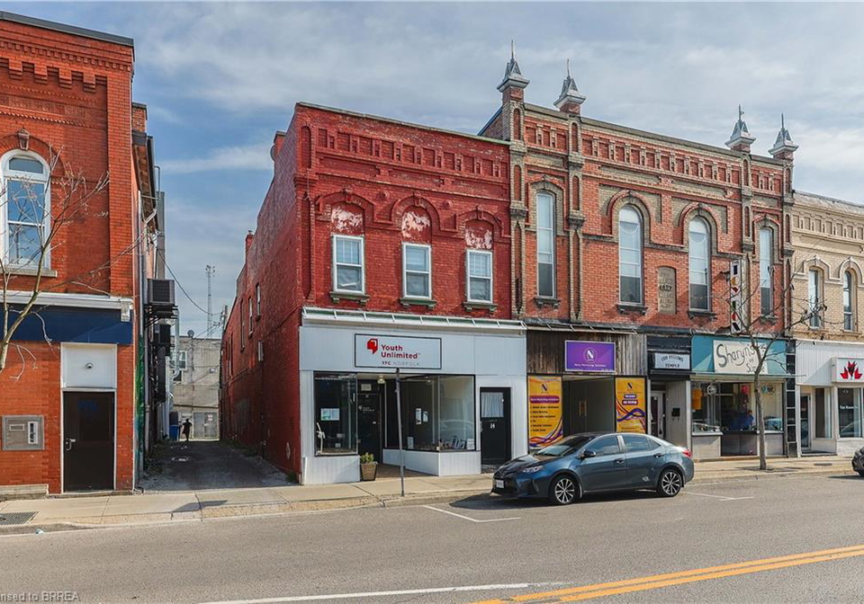 14-robinson-street-simcoe-ontario-40803476