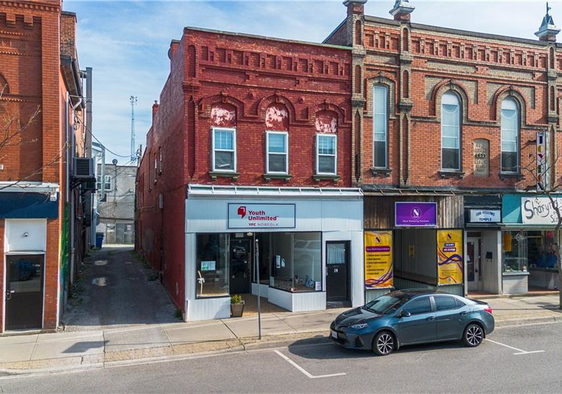 14-robinson-street-simcoe-ontario-40803476