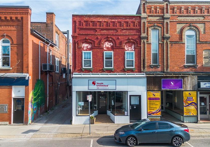14-robinson-street-simcoe-ontario-40803476
