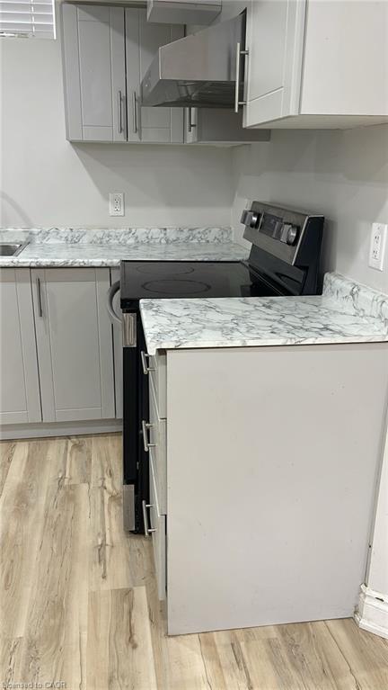 1-oconnor-lane-guelph-ontario-40803477