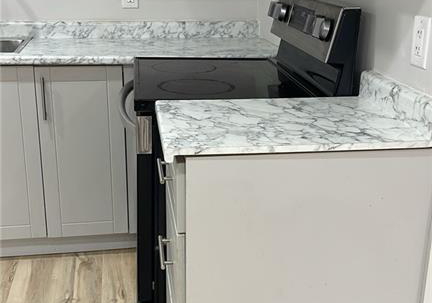 1-oconnor-lane-guelph-ontario-40803477