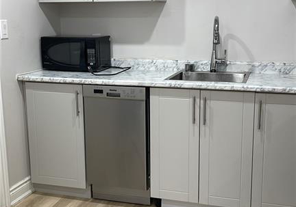 1-oconnor-lane-guelph-ontario-40803477