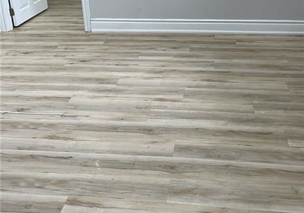1-oconnor-lane-guelph-ontario-40803477