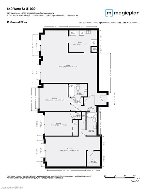640-west-street-brantford-ontario-40803482