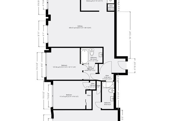 640-west-street-brantford-ontario-40803482