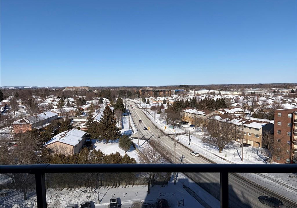 640-west-street-brantford-ontario-40803482