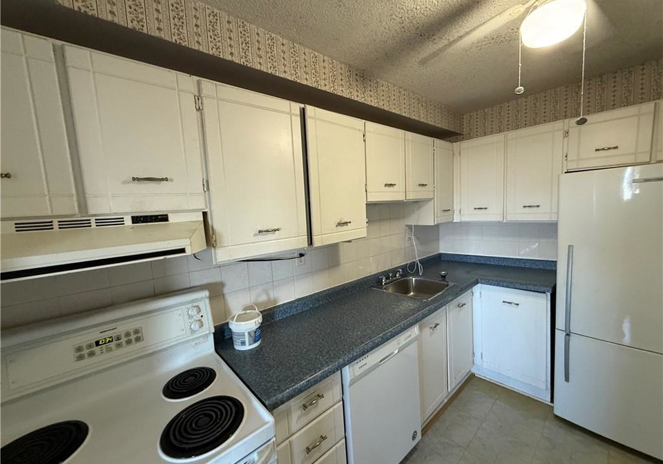 640-west-street-brantford-ontario-40803482