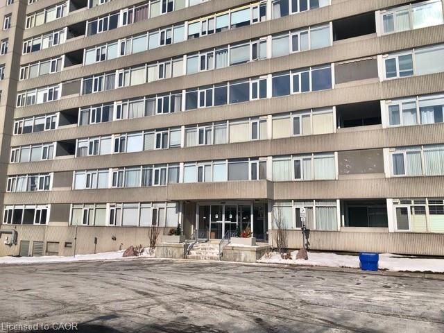40-harrisford-street-hamilton-ontario-40803492