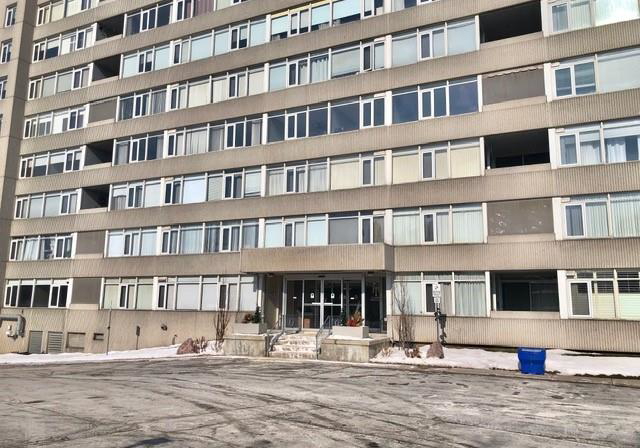 40-harrisford-street-hamilton-ontario-40803492
