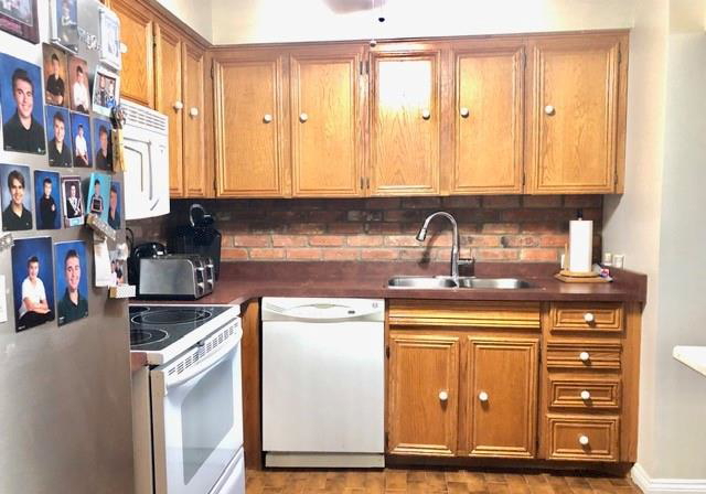 40-harrisford-street-hamilton-ontario-40803492