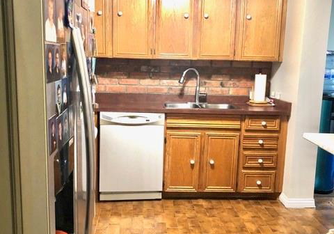 40-harrisford-street-hamilton-ontario-40803492