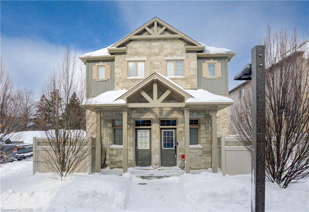 931-glasgow-street-waterloo-ontario-40803496