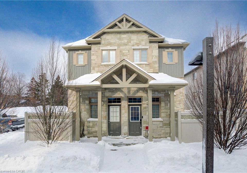 931-glasgow-street-waterloo-ontario-40803496