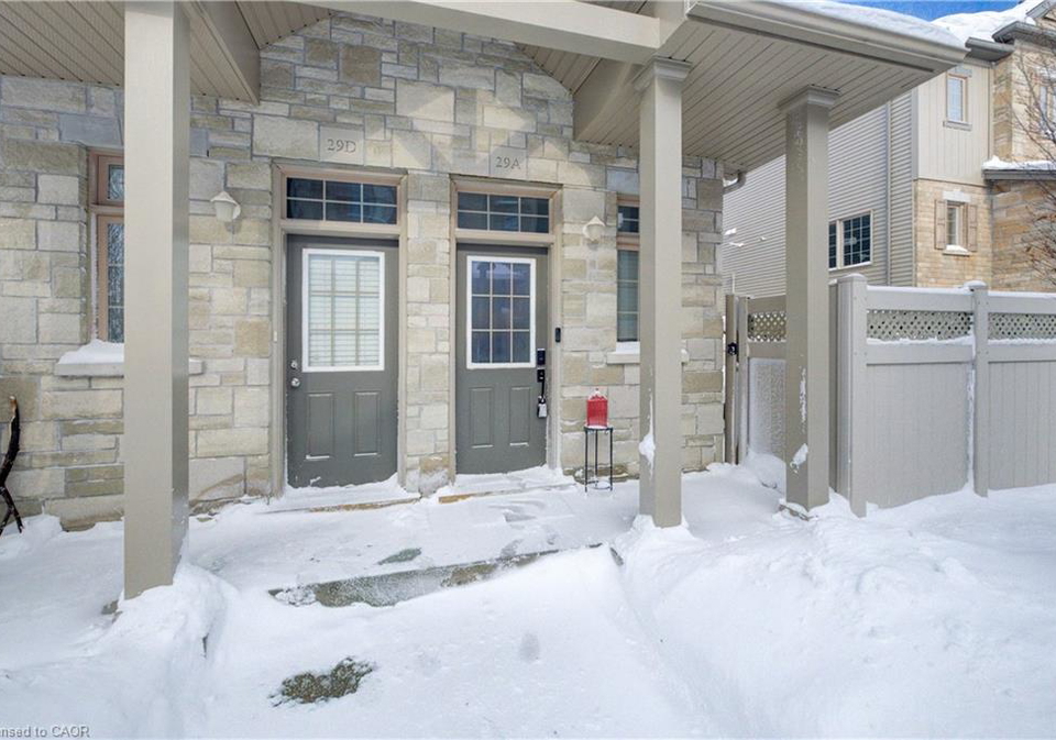 931-glasgow-street-waterloo-ontario-40803496