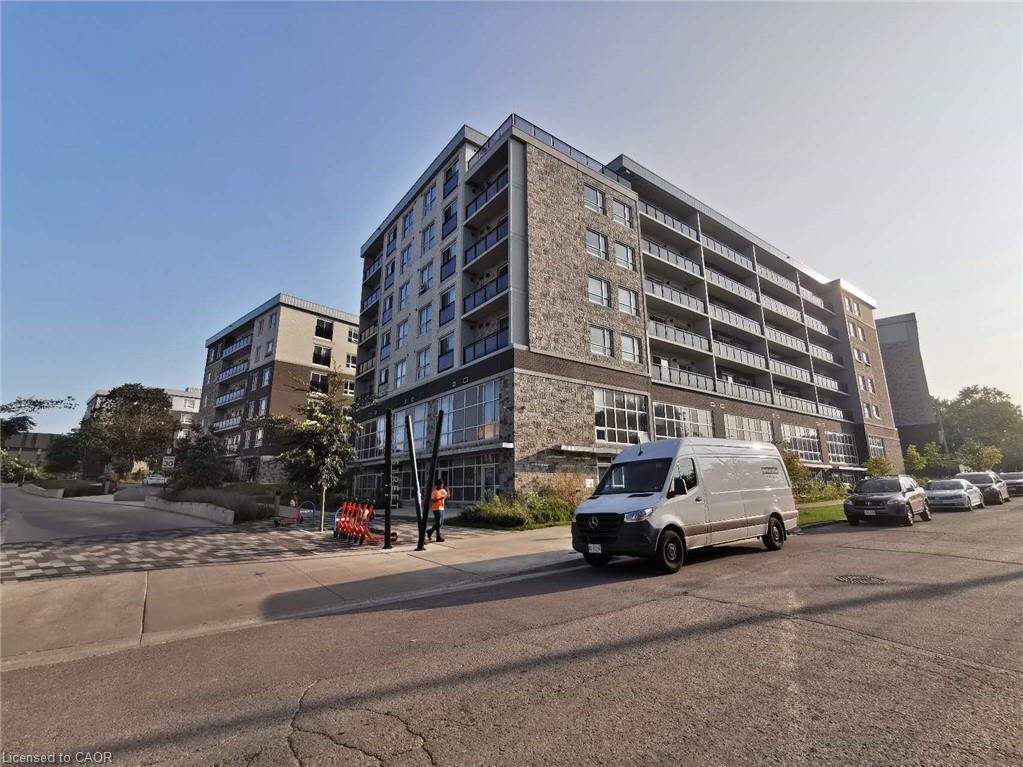 275-larch-street-waterloo-ontario-40803498