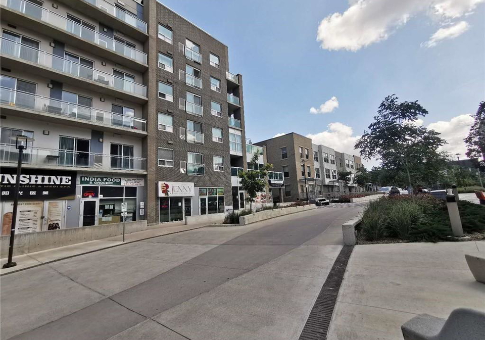 275-larch-street-waterloo-ontario-40803498