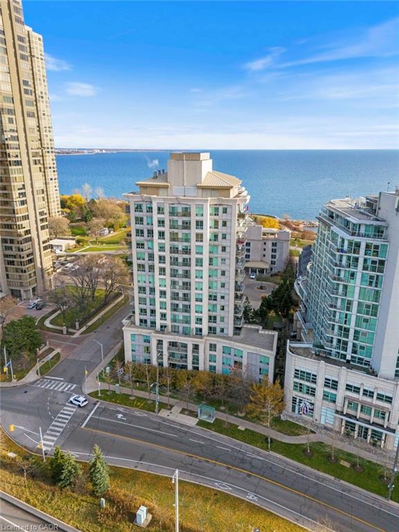 88-palace-pier-court-toronto-ontario-40803500