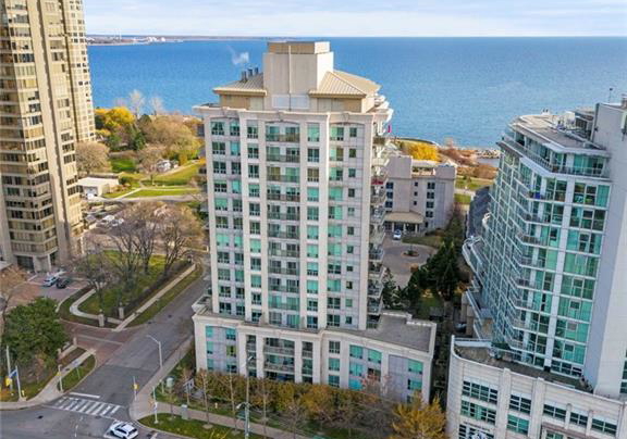 88-palace-pier-court-toronto-ontario-40803500