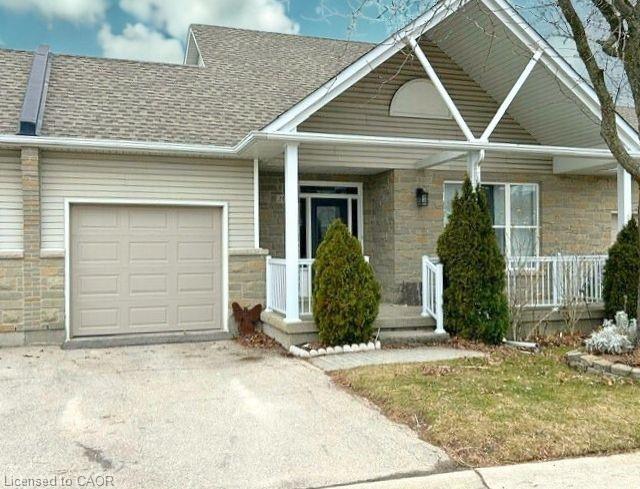 20-kitty-murray-lane-ancaster-ontario-40803504