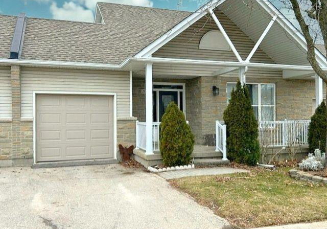 20-kitty-murray-lane-ancaster-ontario-40803504