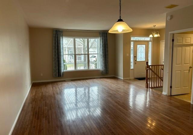 20-kitty-murray-lane-ancaster-ontario-40803504
