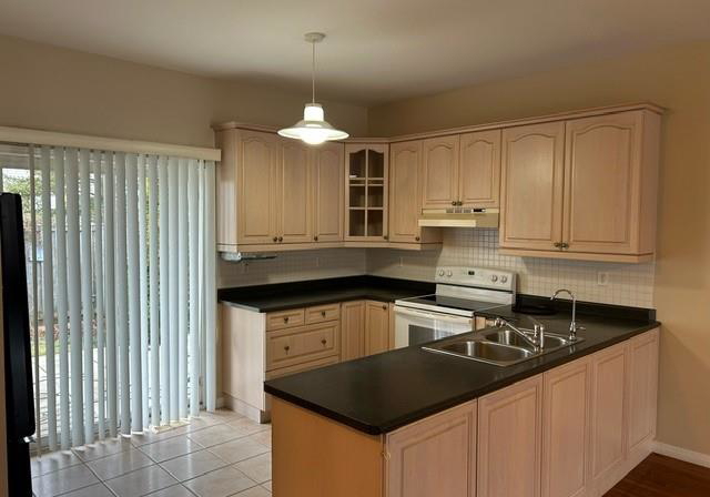 20-kitty-murray-lane-ancaster-ontario-40803504