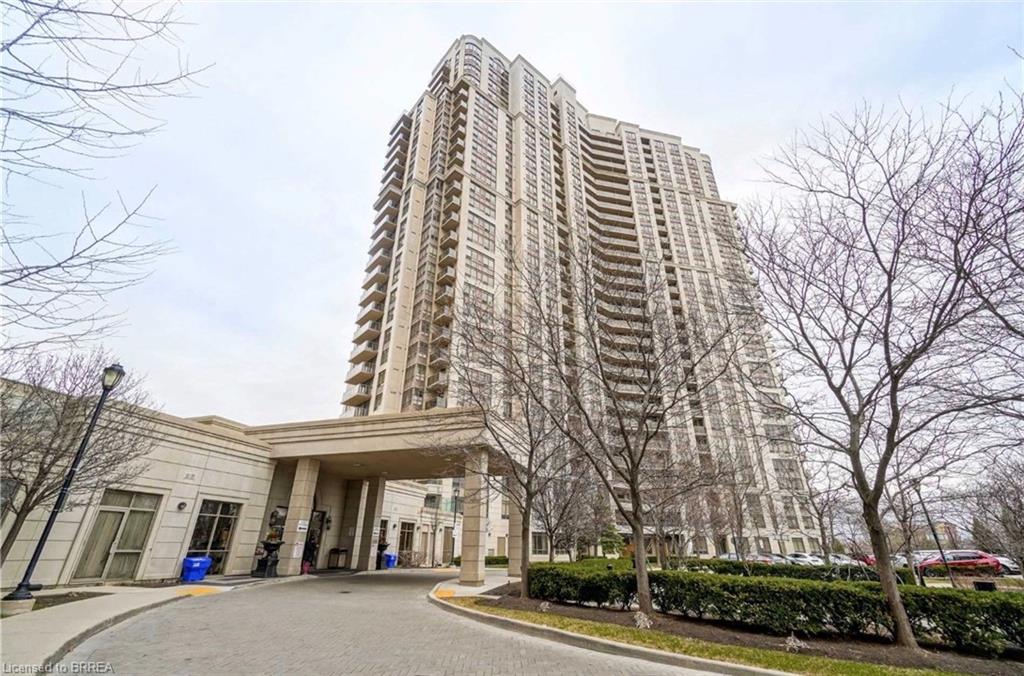 700-humberwood-boulevard-etobicoke-ontario-40803509
