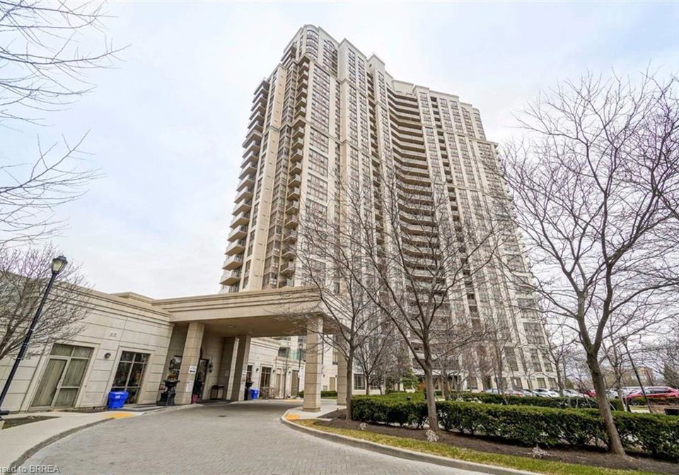 700-humberwood-boulevard-etobicoke-ontario-40803509