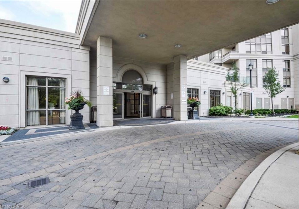 700-humberwood-boulevard-etobicoke-ontario-40803509