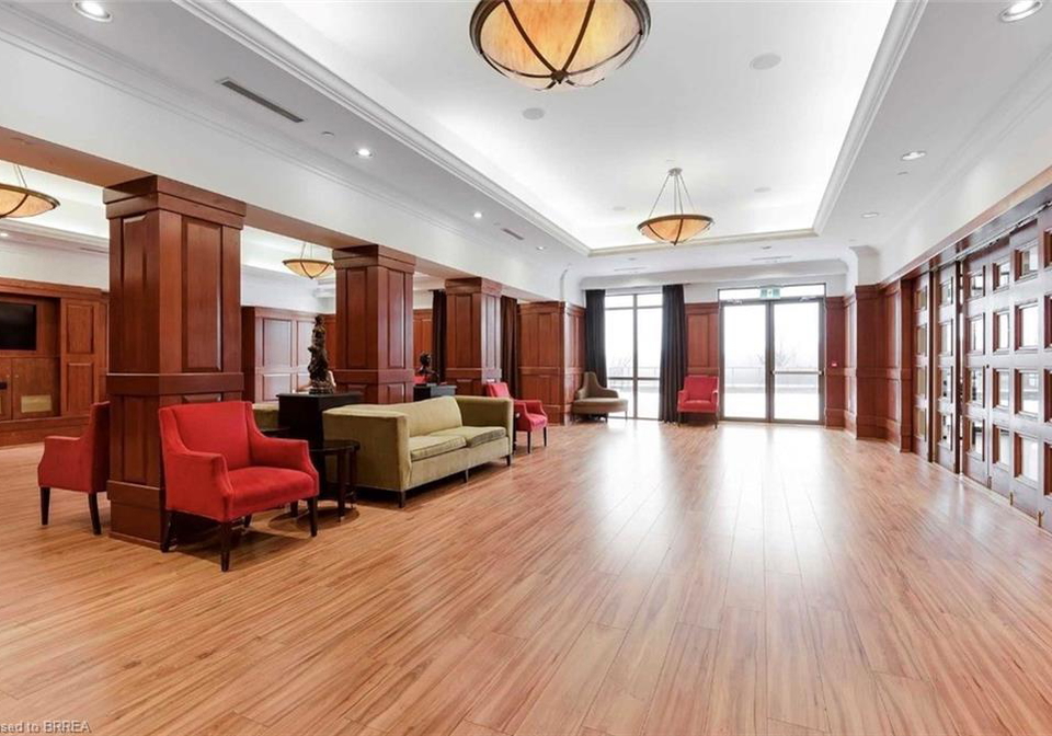 700-humberwood-boulevard-etobicoke-ontario-40803509