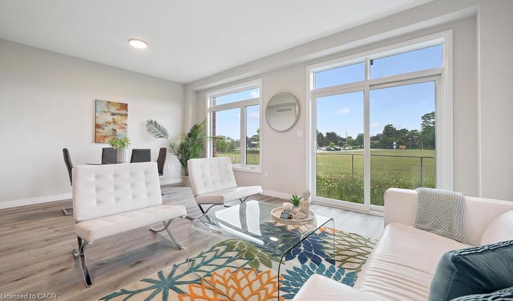 60-ayr-meadows-crescent-ayr-ontario-40803510