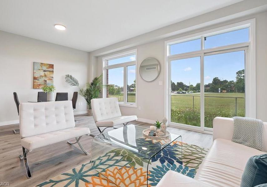 60-ayr-meadows-crescent-ayr-ontario-40803510