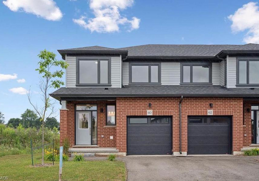60-ayr-meadows-crescent-ayr-ontario-40803510