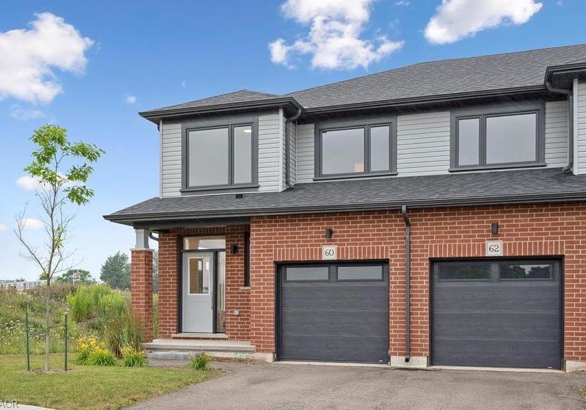 60-ayr-meadows-crescent-ayr-ontario-40803510
