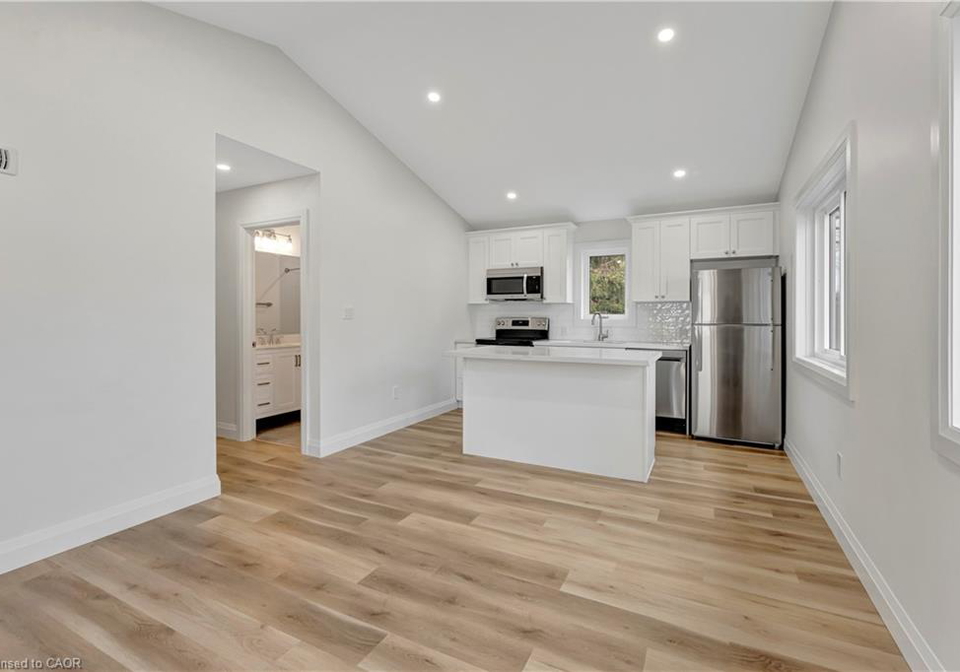 7-hillside-drive-kitchener-ontario-40803515