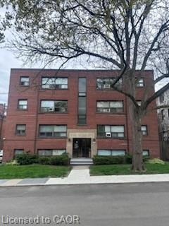 119-macnab-street-hamilton-ontario-40803521