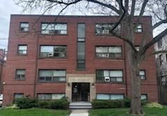 119-macnab-street-hamilton-ontario-40803521