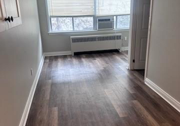 119-macnab-street-hamilton-ontario-40803521