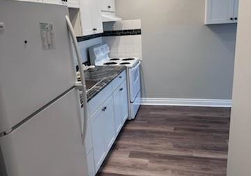 119-macnab-street-hamilton-ontario-40803521
