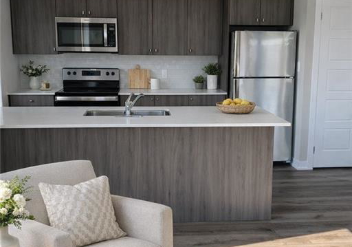 1331-countrystone-drive-kitchener-ontario-40803524