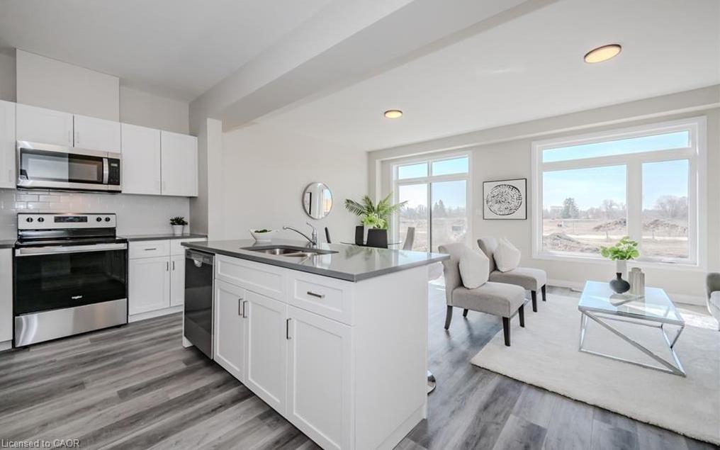 73-ayr-meadows-crescent-ayr-ontario-40803526
