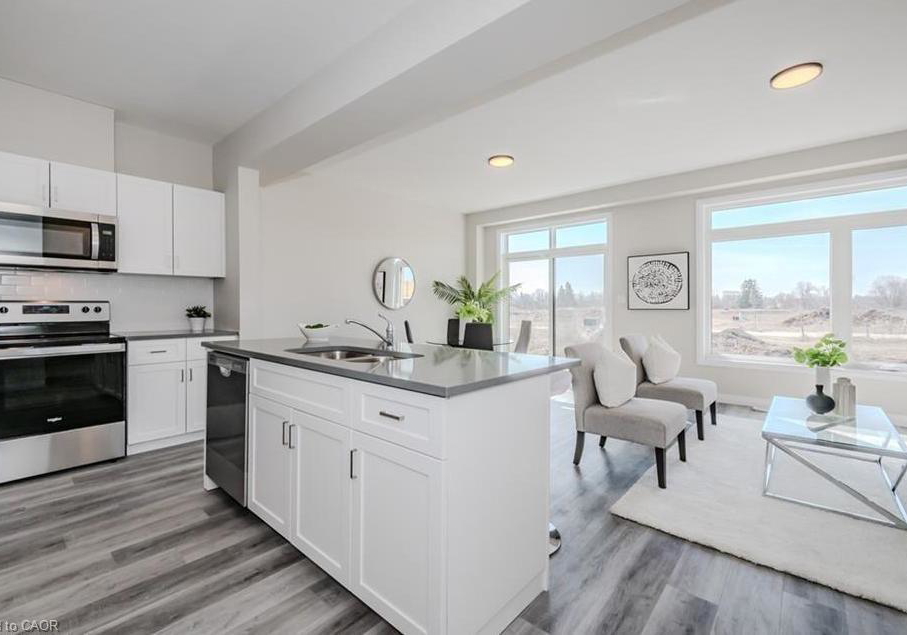 73-ayr-meadows-crescent-ayr-ontario-40803526