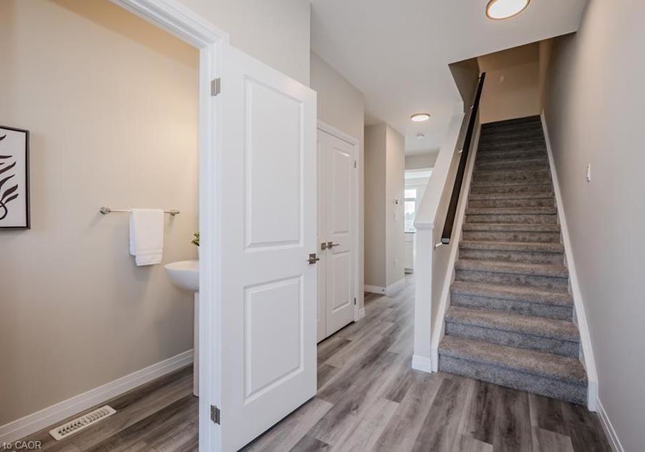 73-ayr-meadows-crescent-ayr-ontario-40803526