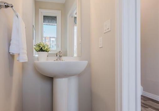 73-ayr-meadows-crescent-ayr-ontario-40803526