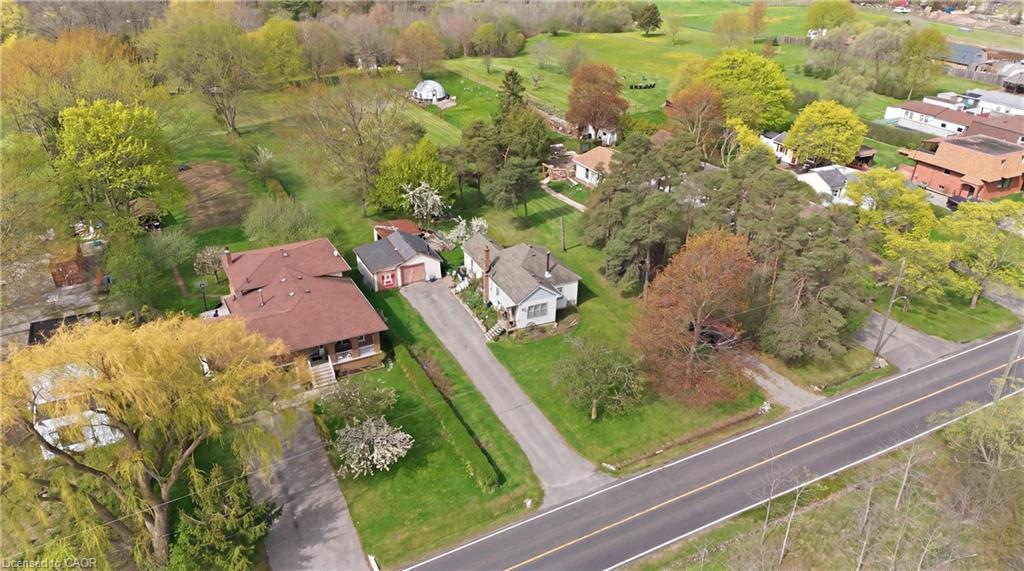 1412-old-york-road-burlington-ontario-40803534